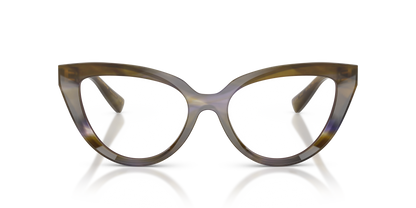 DOLCE &amp; GABBANA DG3414 3447 54