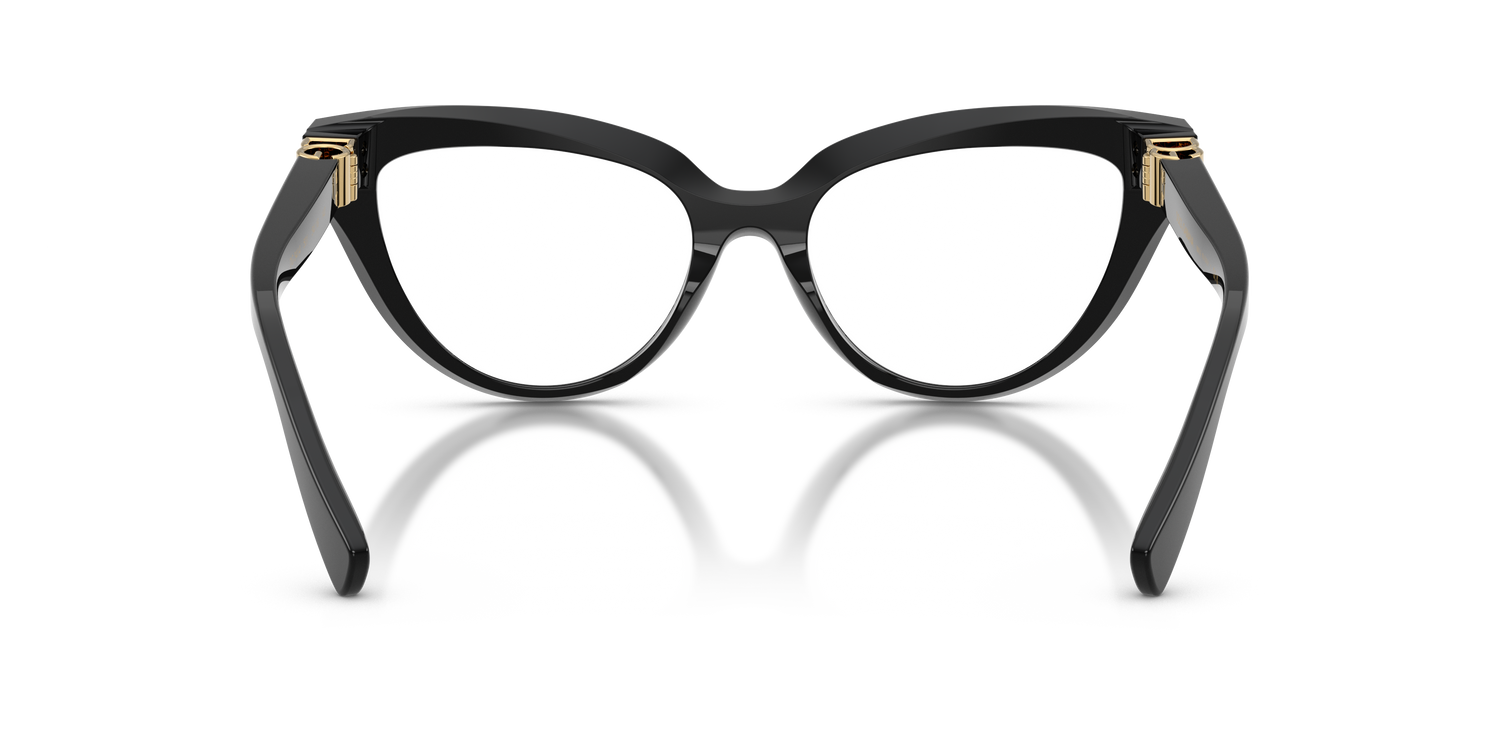 DOLCE &amp; GABBANA DG3414 501 54