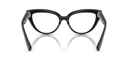 DOLCE &amp; GABBANA DG3414 501 54