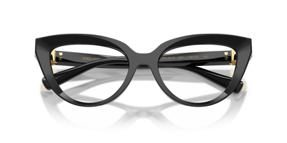 DOLCE &amp; GABBANA DG3414 501 54