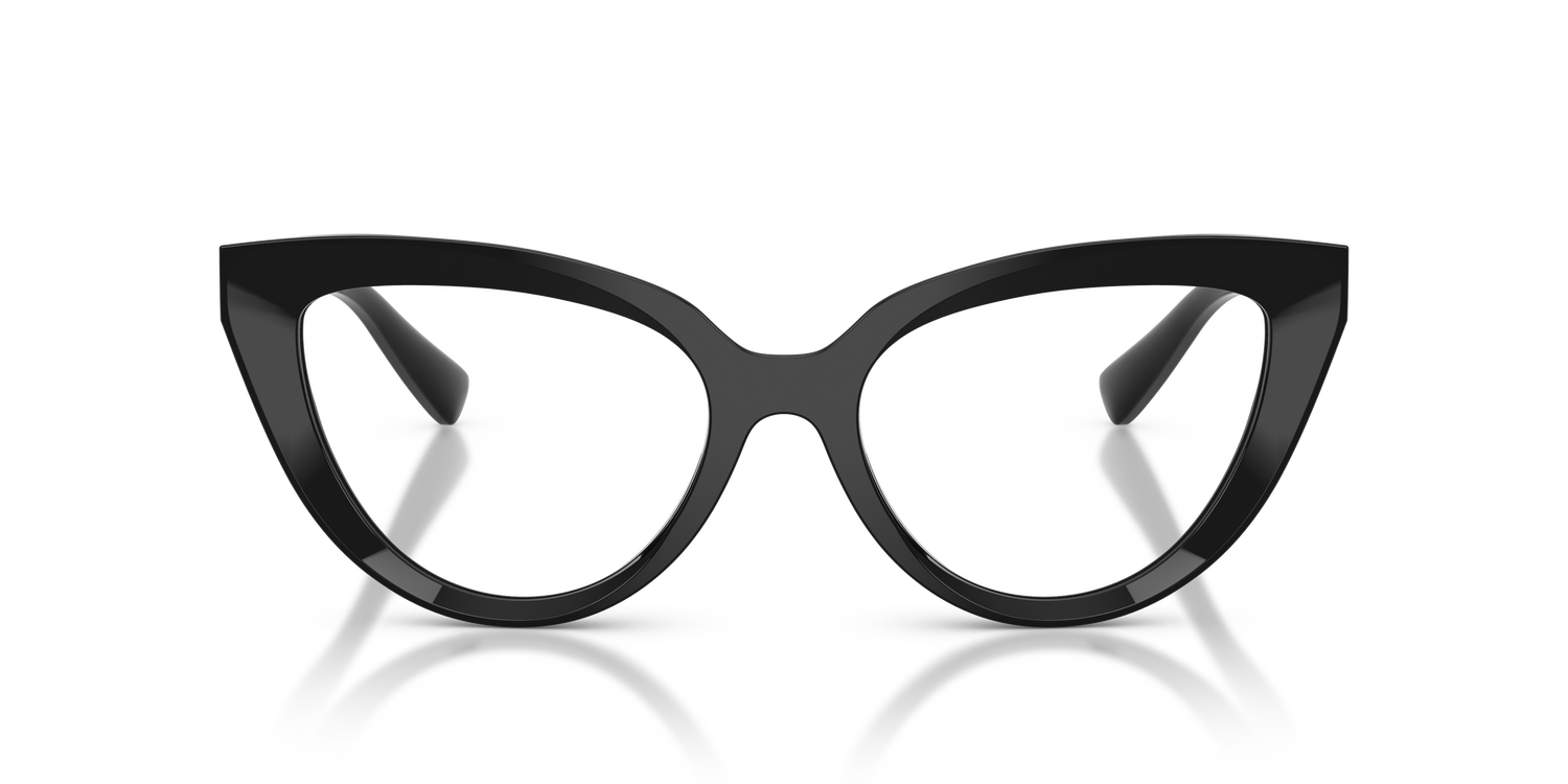 DOLCE &amp; GABBANA DG3414 501 54