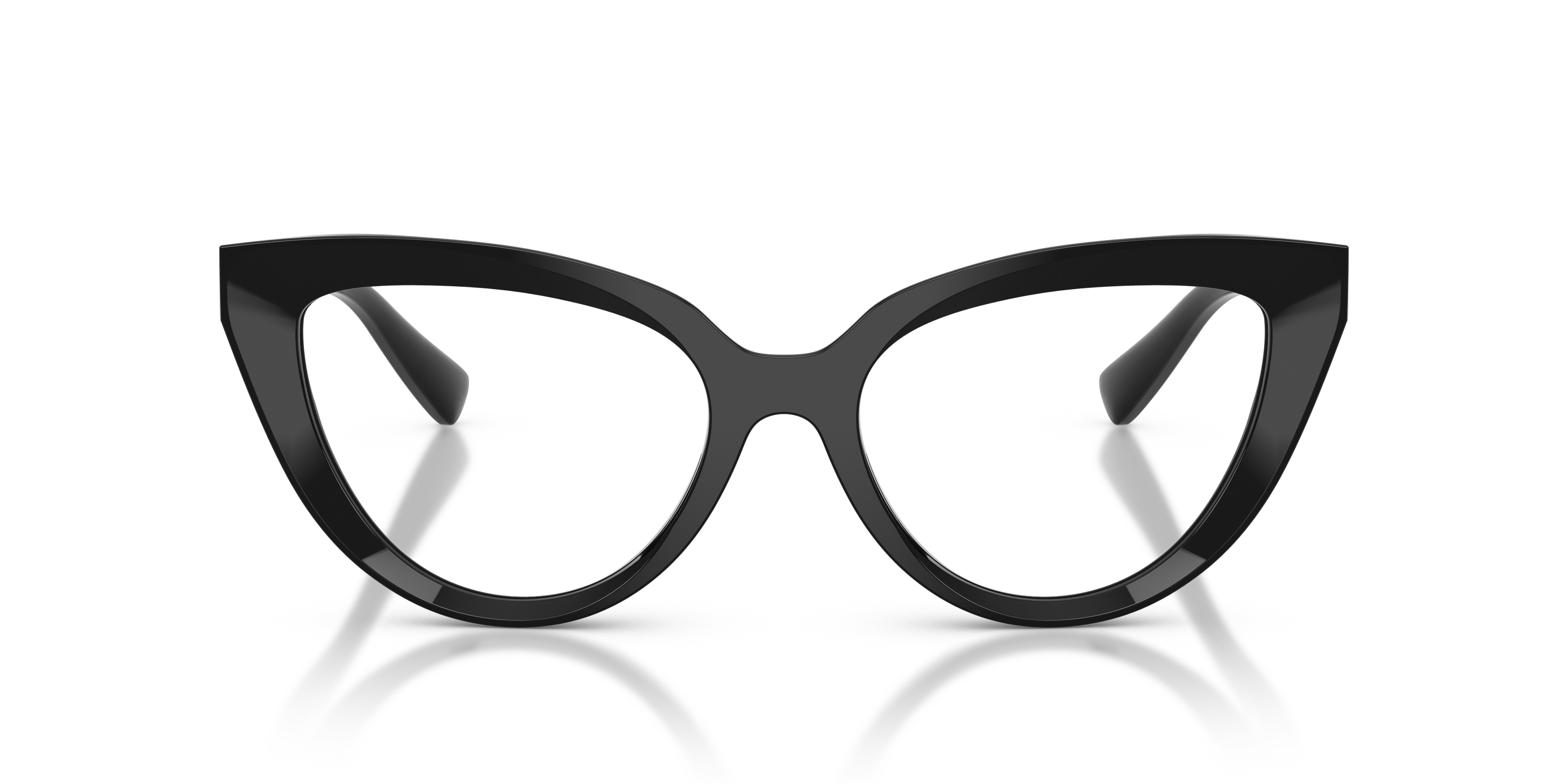 DOLCE &amp; GABBANA DG3414 501 54