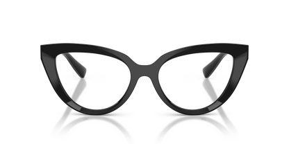 DOLCE &amp; GABBANA DG3414 501 54