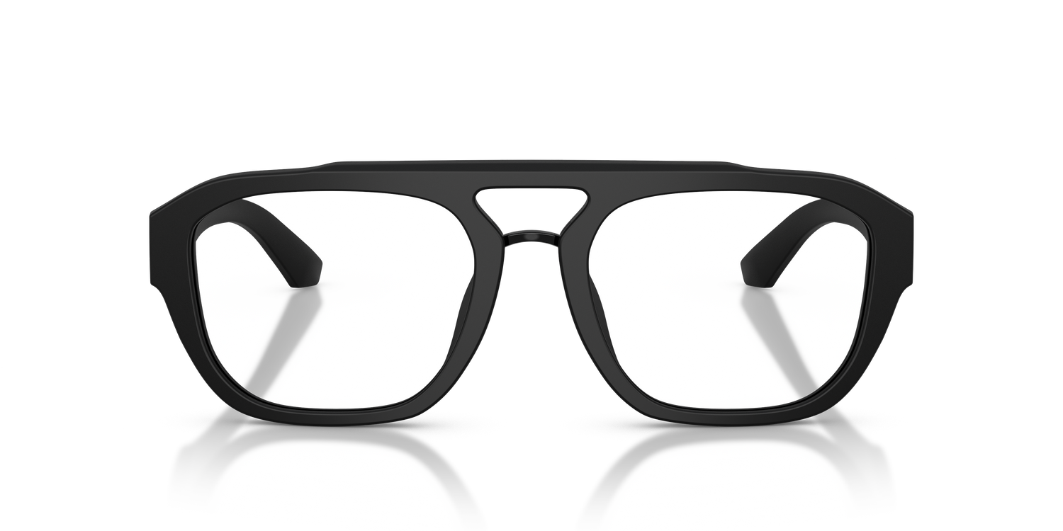 DOLCE &amp; GABBANA DG3415 2525 55