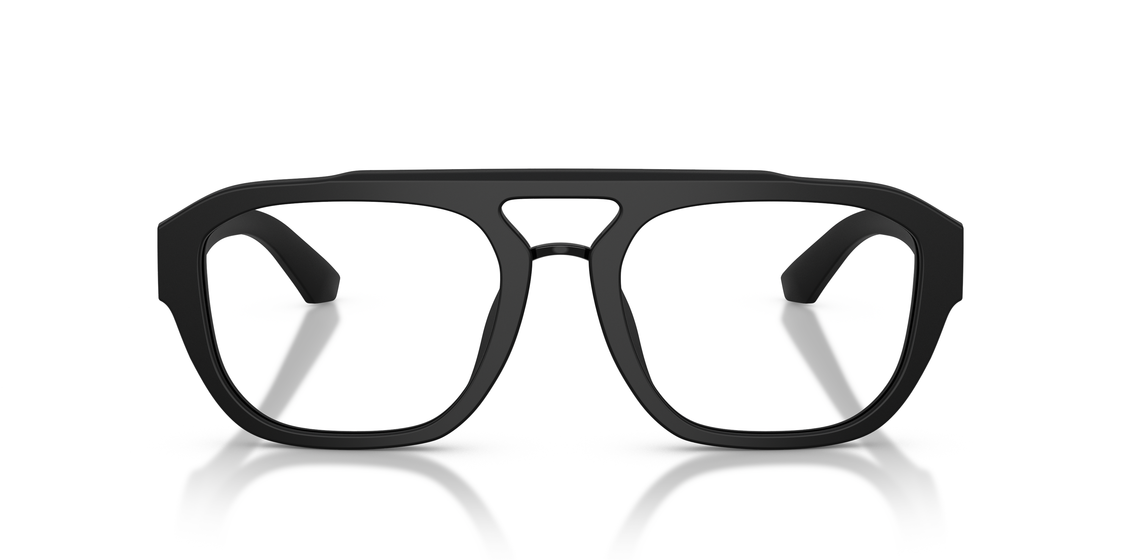 DOLCE &amp; GABBANA DG3415 2525 55