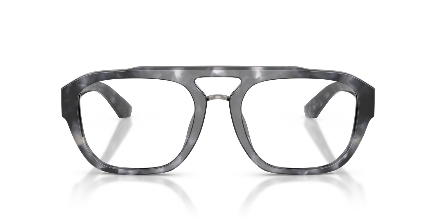 DOLCE &amp; GABBANA DG3415 3445 55