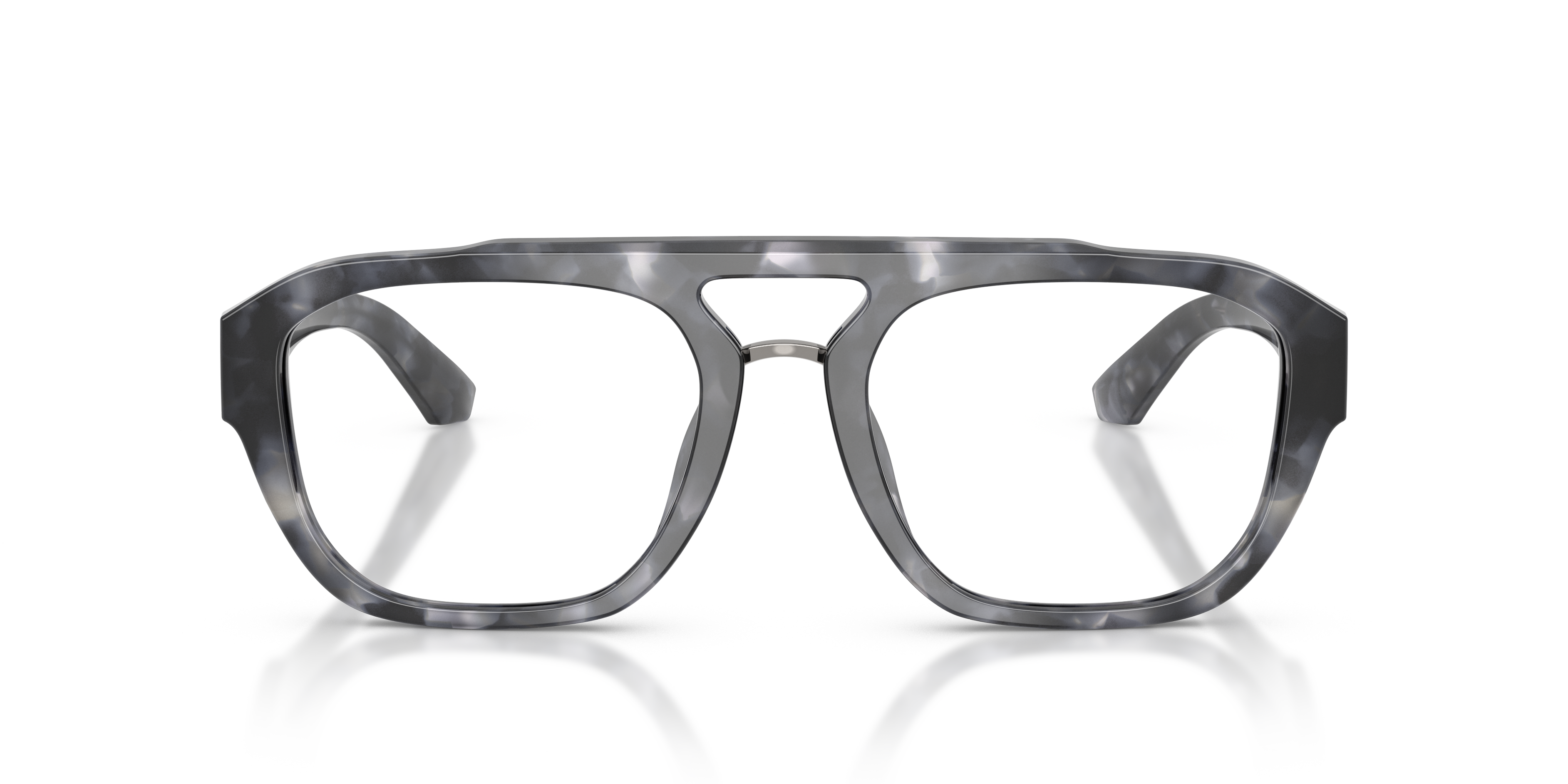 DOLCE &amp; GABBANA DG3415 3445 55