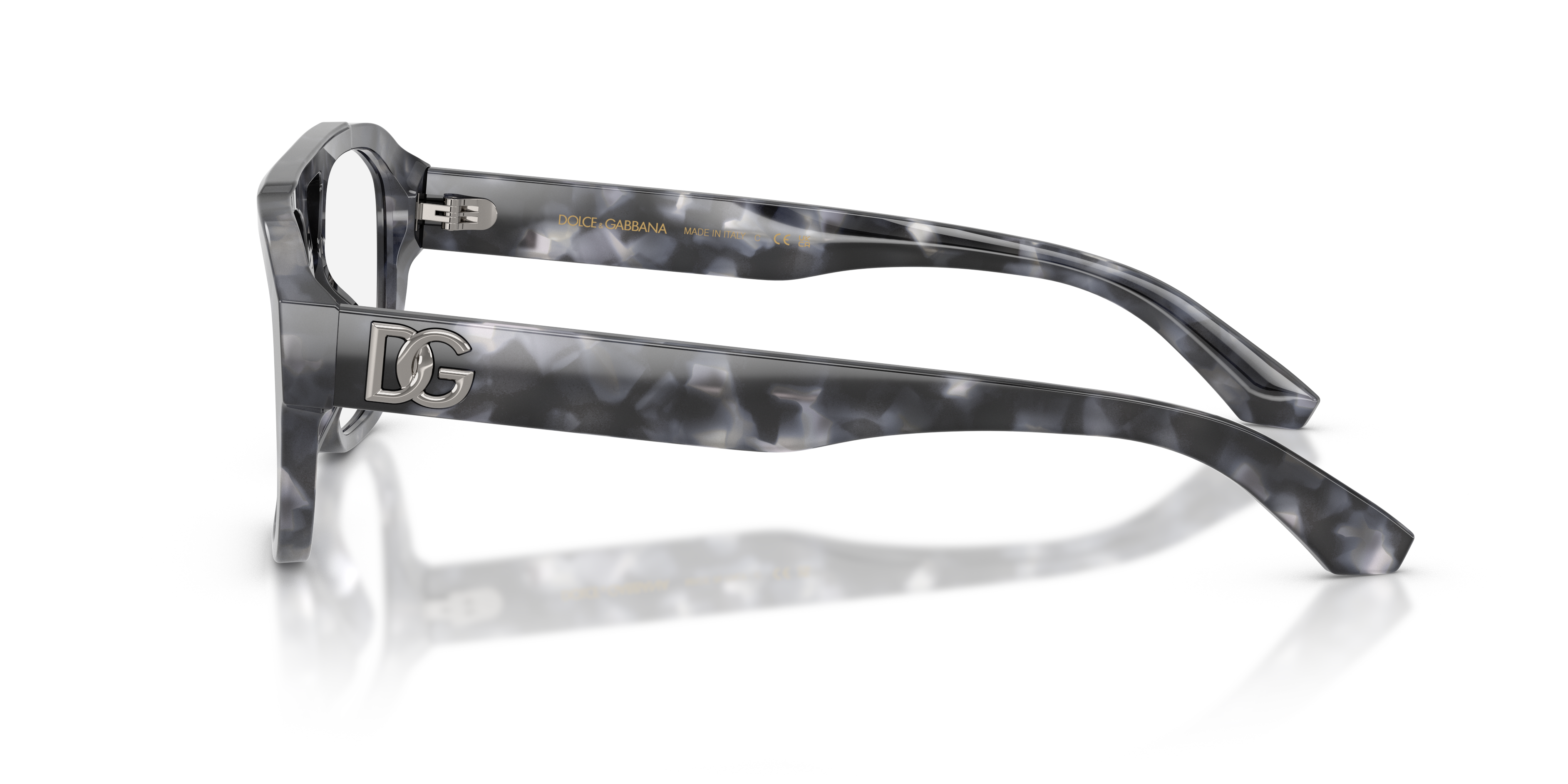 DOLCE &amp; GABBANA DG3415 3445 55