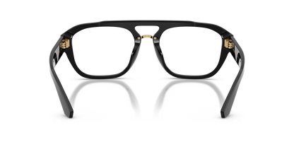 DOLCE &amp; GABBANA DG3415 501 55