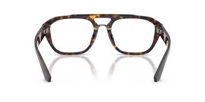 DOLCE &amp; GABBANA DG3415 502 55