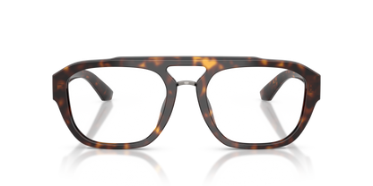 DOLCE &amp; GABBANA DG3415 502 55