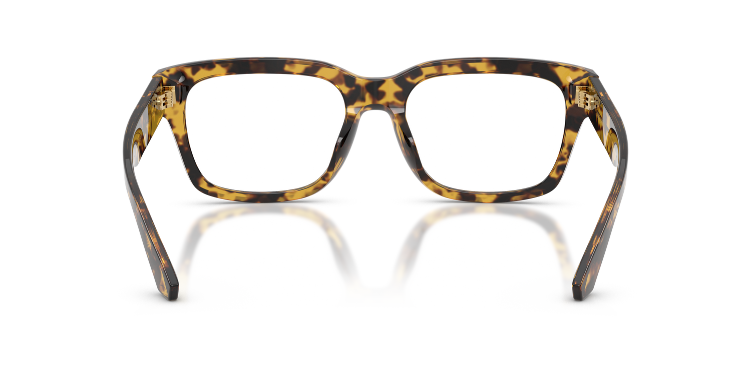 DOLCE &amp; GABBANA DG3416 3330 55