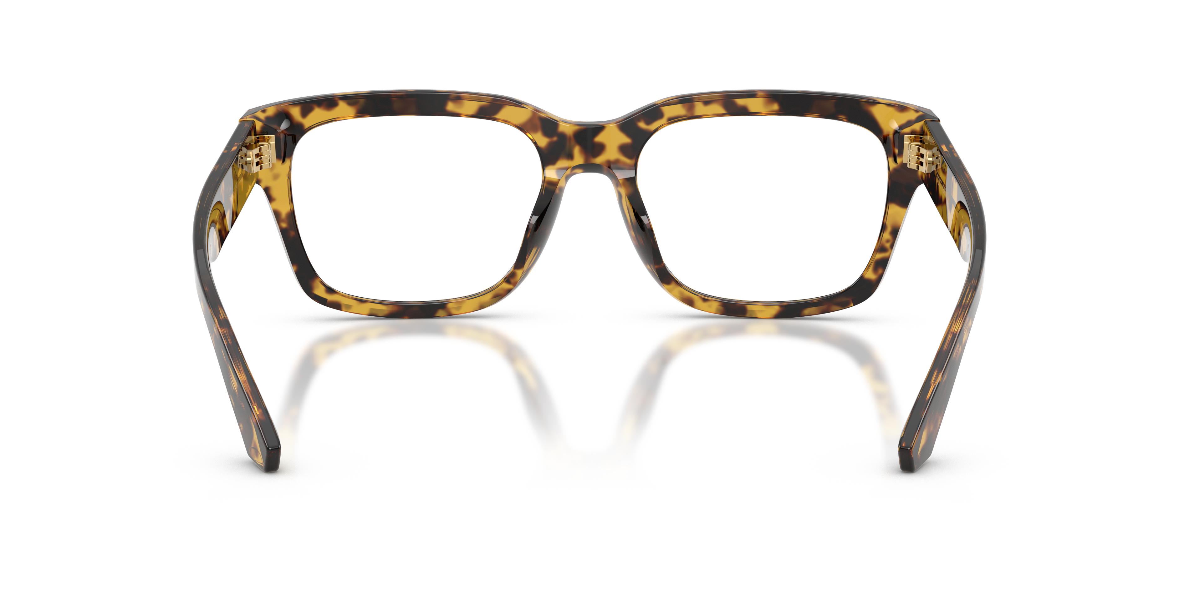 DOLCE &amp; GABBANA DG3416 3330 55