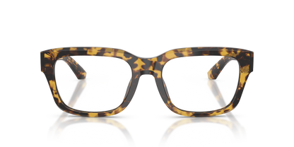 DOLCE &amp; GABBANA DG3416 3330 55