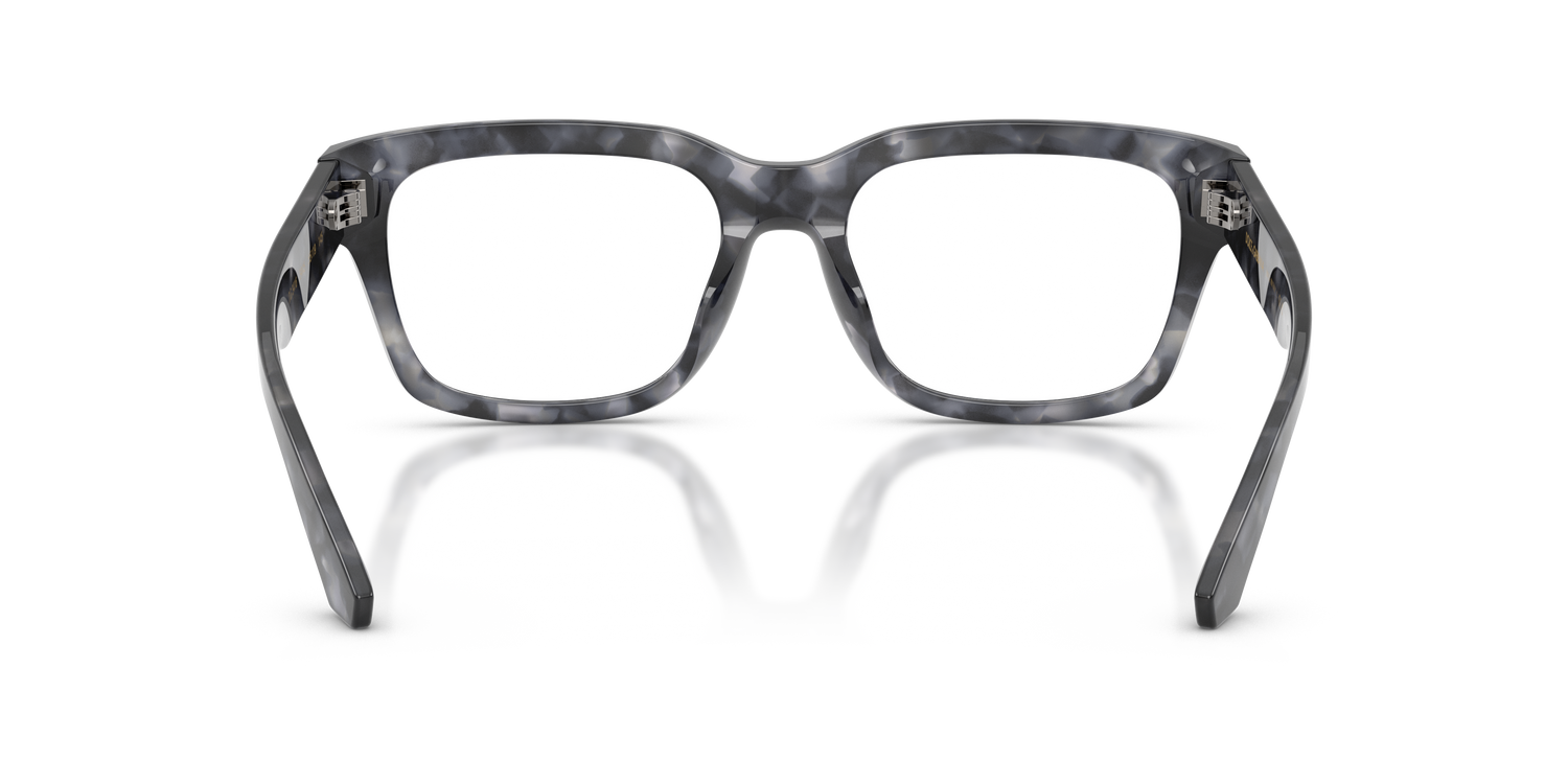 DOLCE &amp; GABBANA DG3416 3445 55