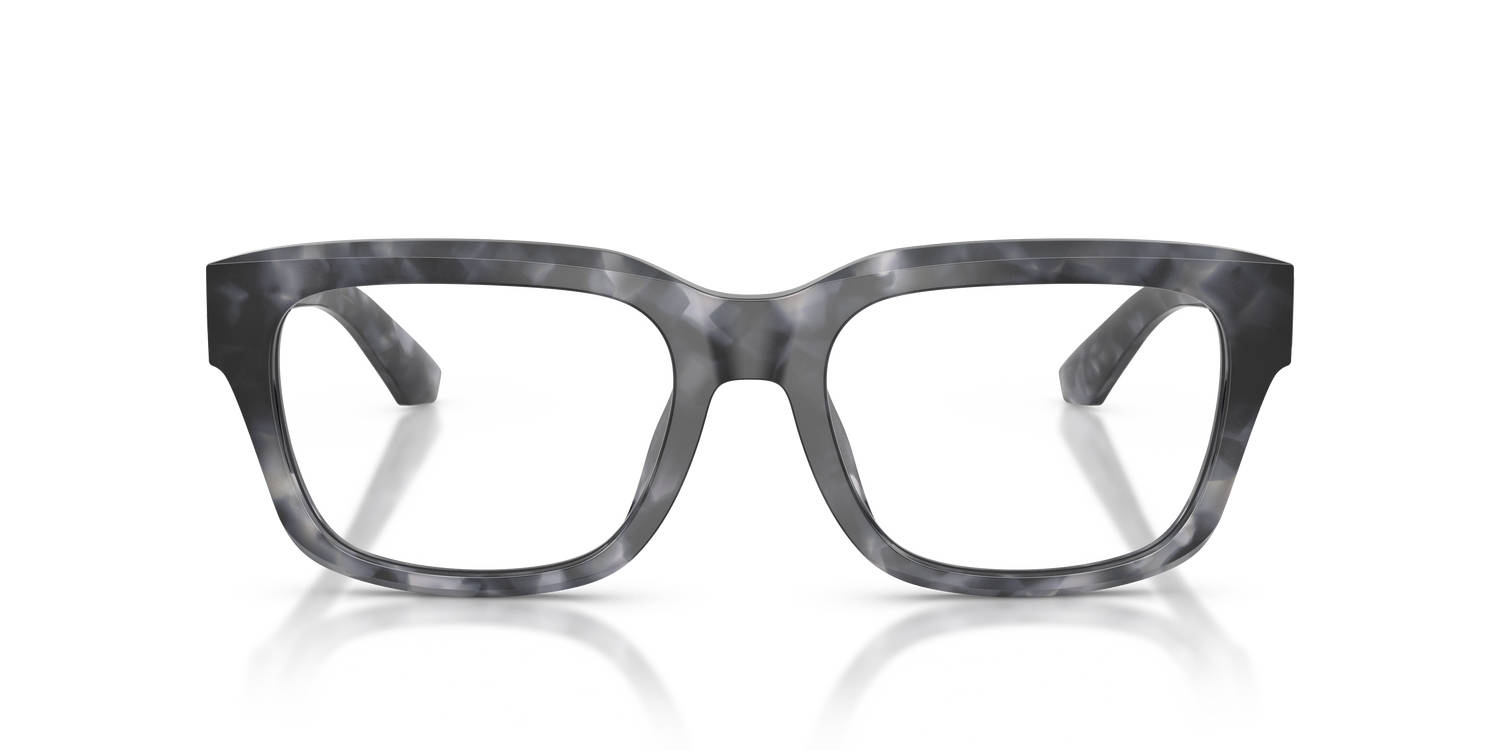 DOLCE &amp; GABBANA DG3416 3445 53