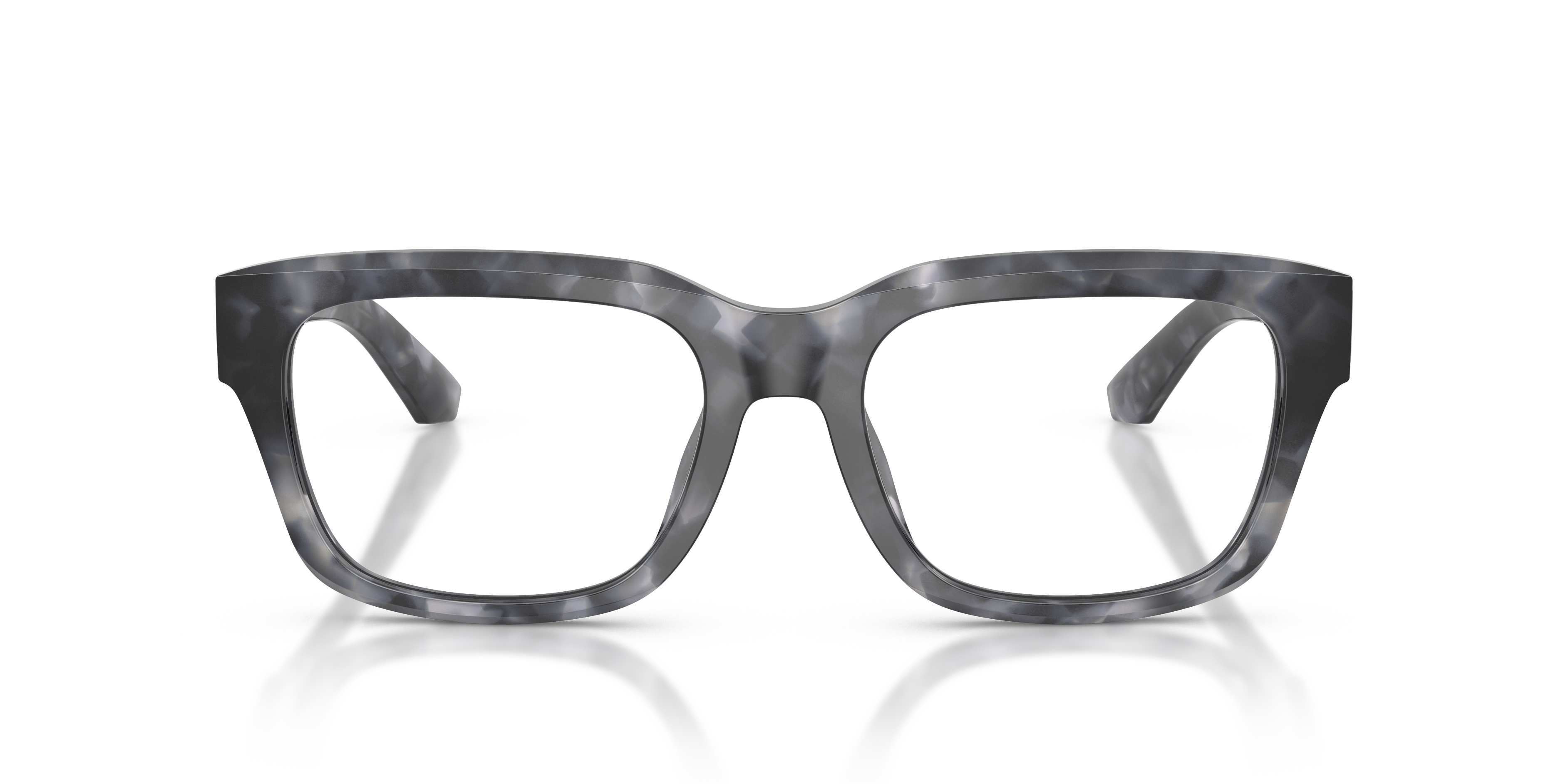 DOLCE &amp; GABBANA DG3416 3445 53