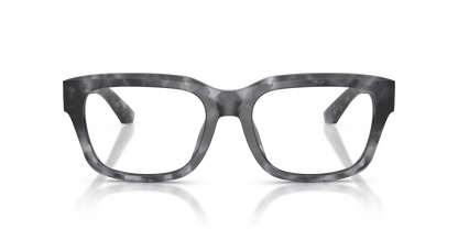 DOLCE &amp; GABBANA DG3416 3445 55