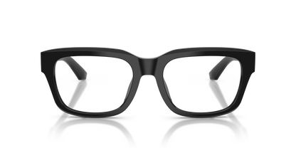 DOLCE &amp; GABBANA DG3416 501 53