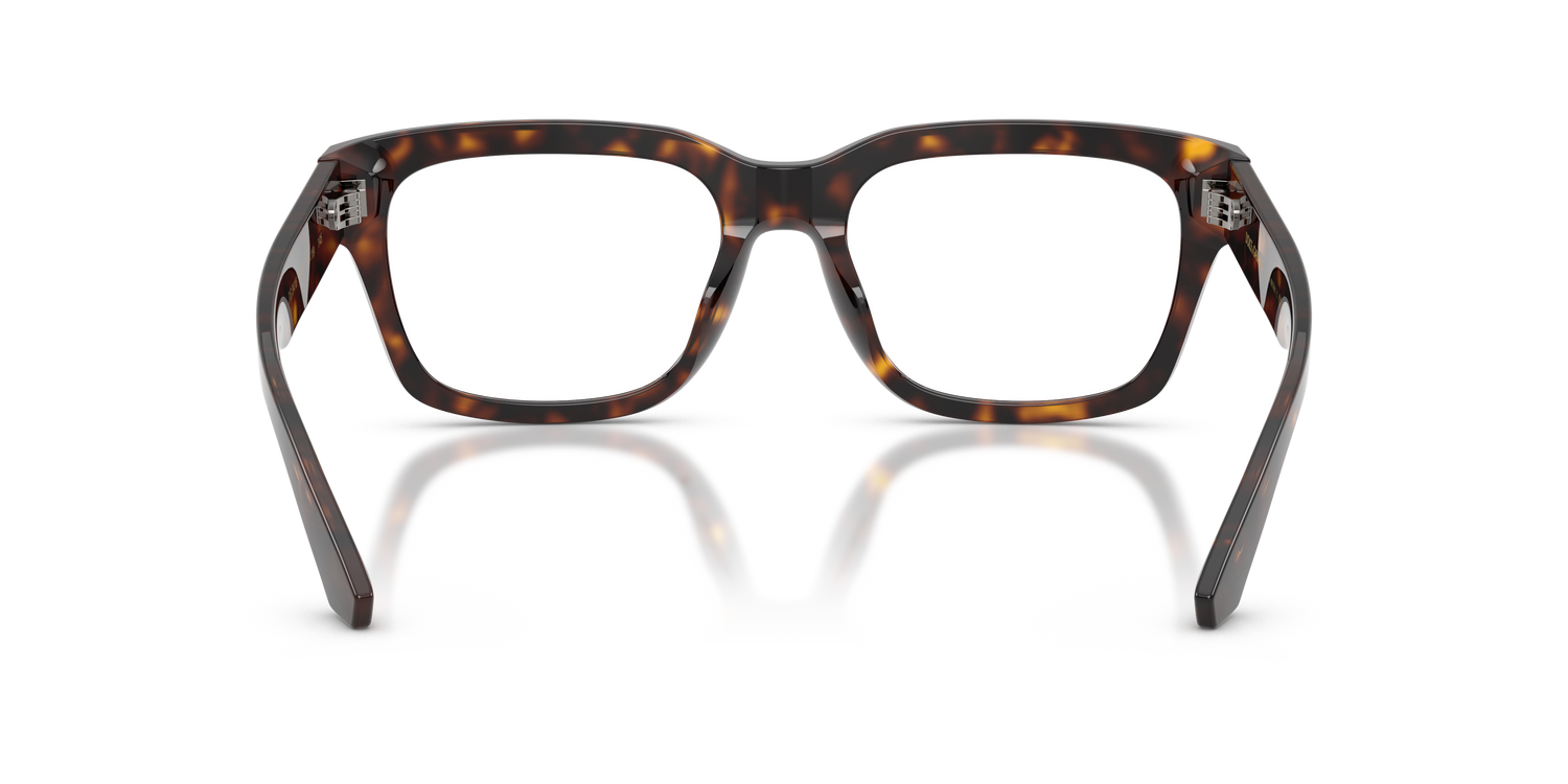 DOLCE &amp; GABBANA DG3416 502 55