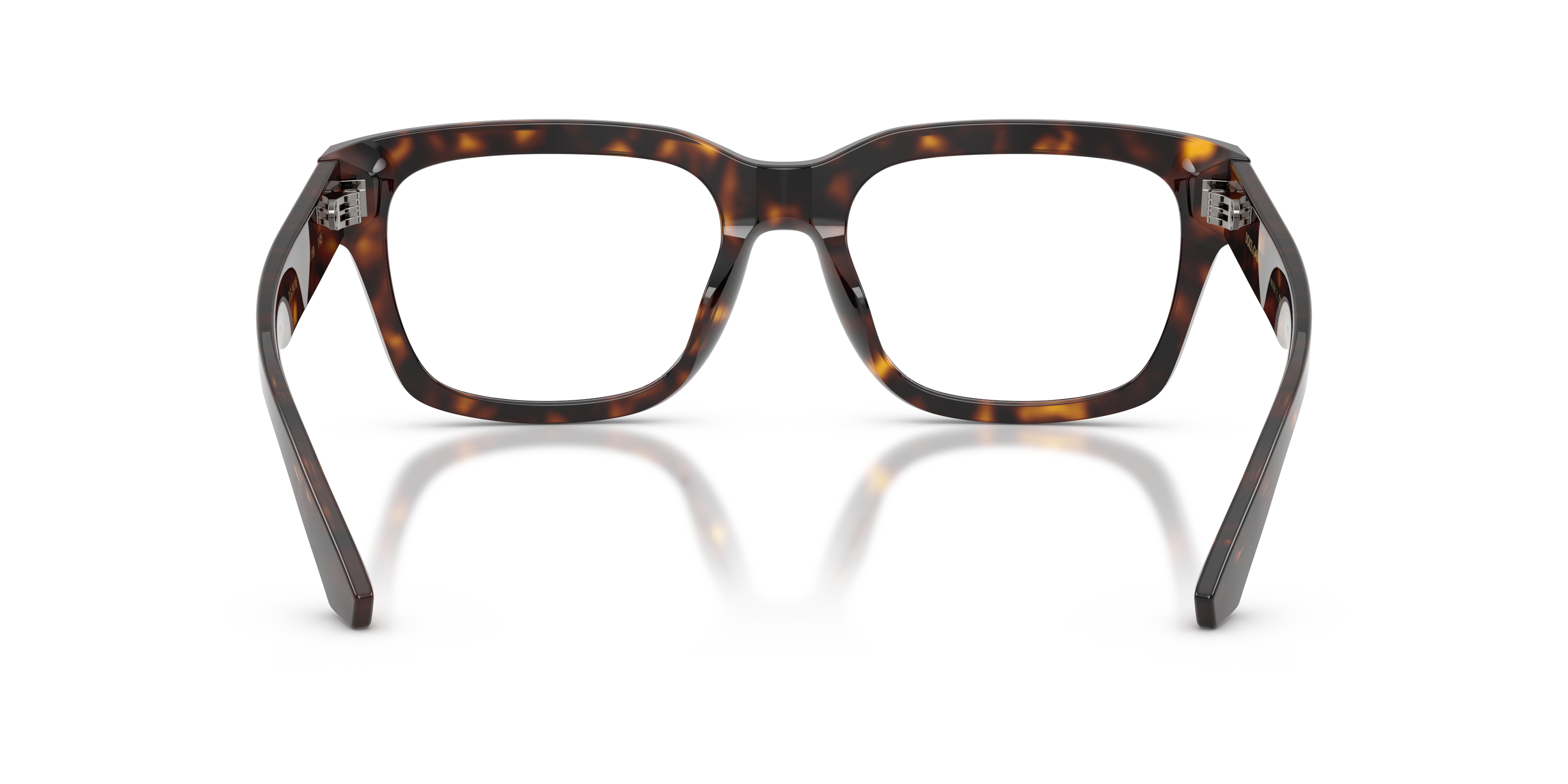 DOLCE &amp; GABBANA DG3416 502 53