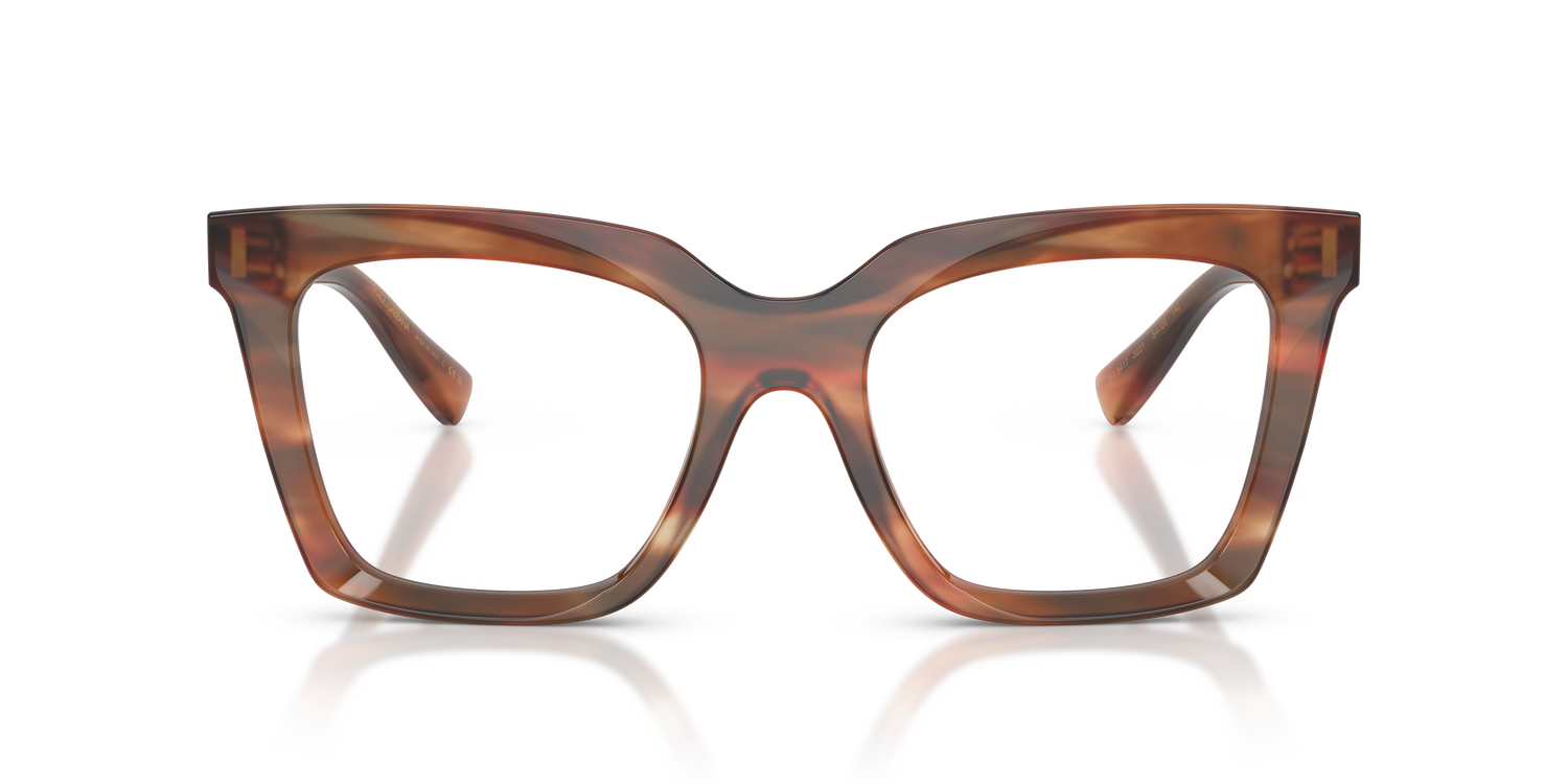 DOLCE &amp; GABBANA DG3417 3221 54