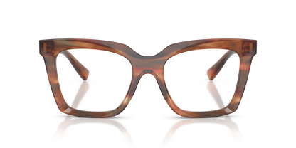 DOLCE &amp; GABBANA DG3417 3221 54