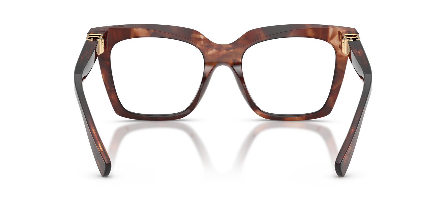 DOLCE &amp; GABBANA DG3417 3222 54