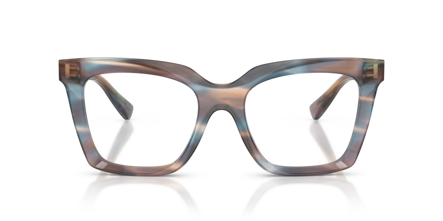 DOLCE &amp; GABBANA DG3417 3448 54