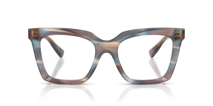 DOLCE &amp; GABBANA DG3417 3448 54