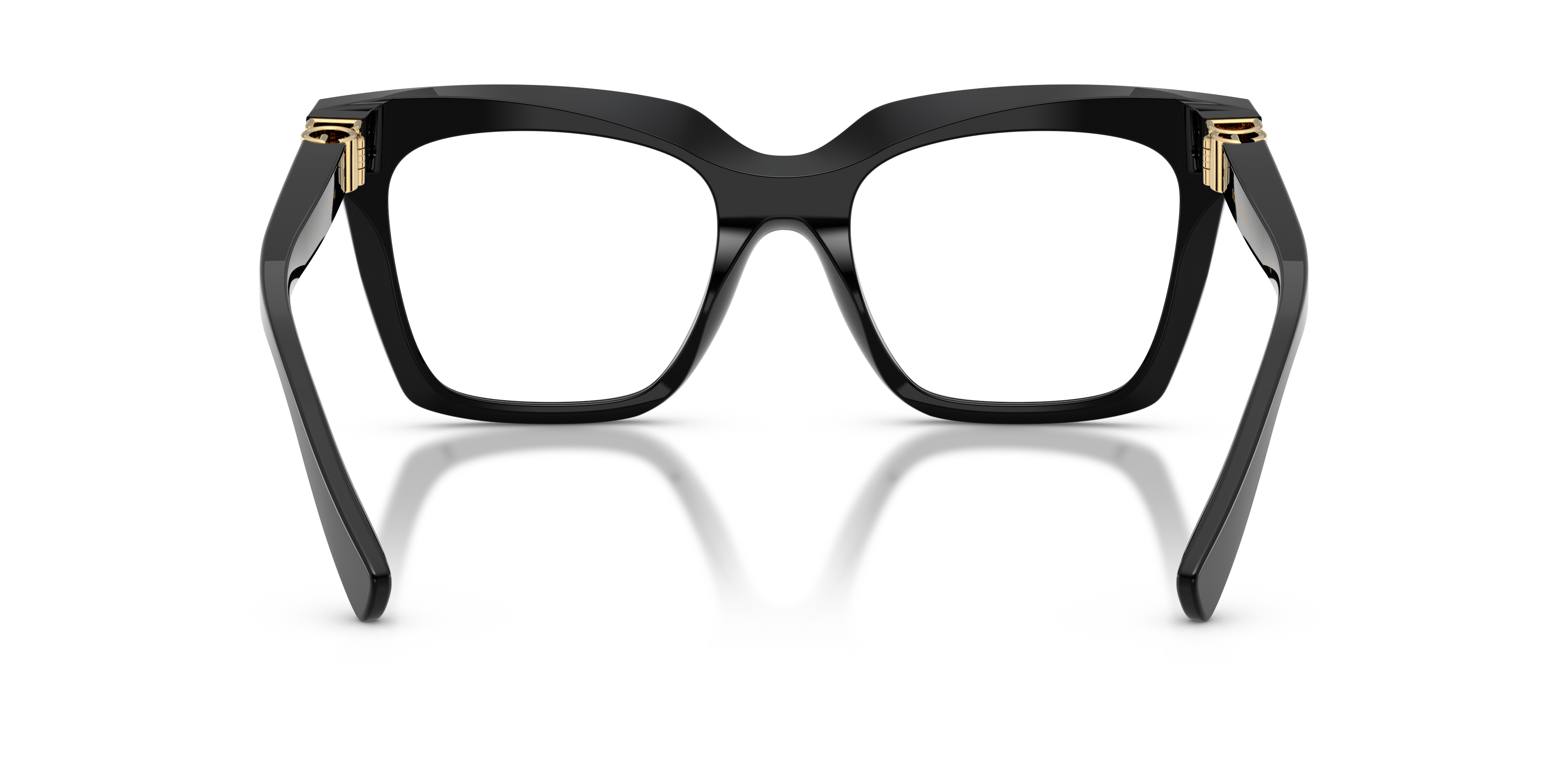 DOLCE &amp; GABBANA DG3417 501 54