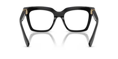 DOLCE &amp; GABBANA DG3417 501 54