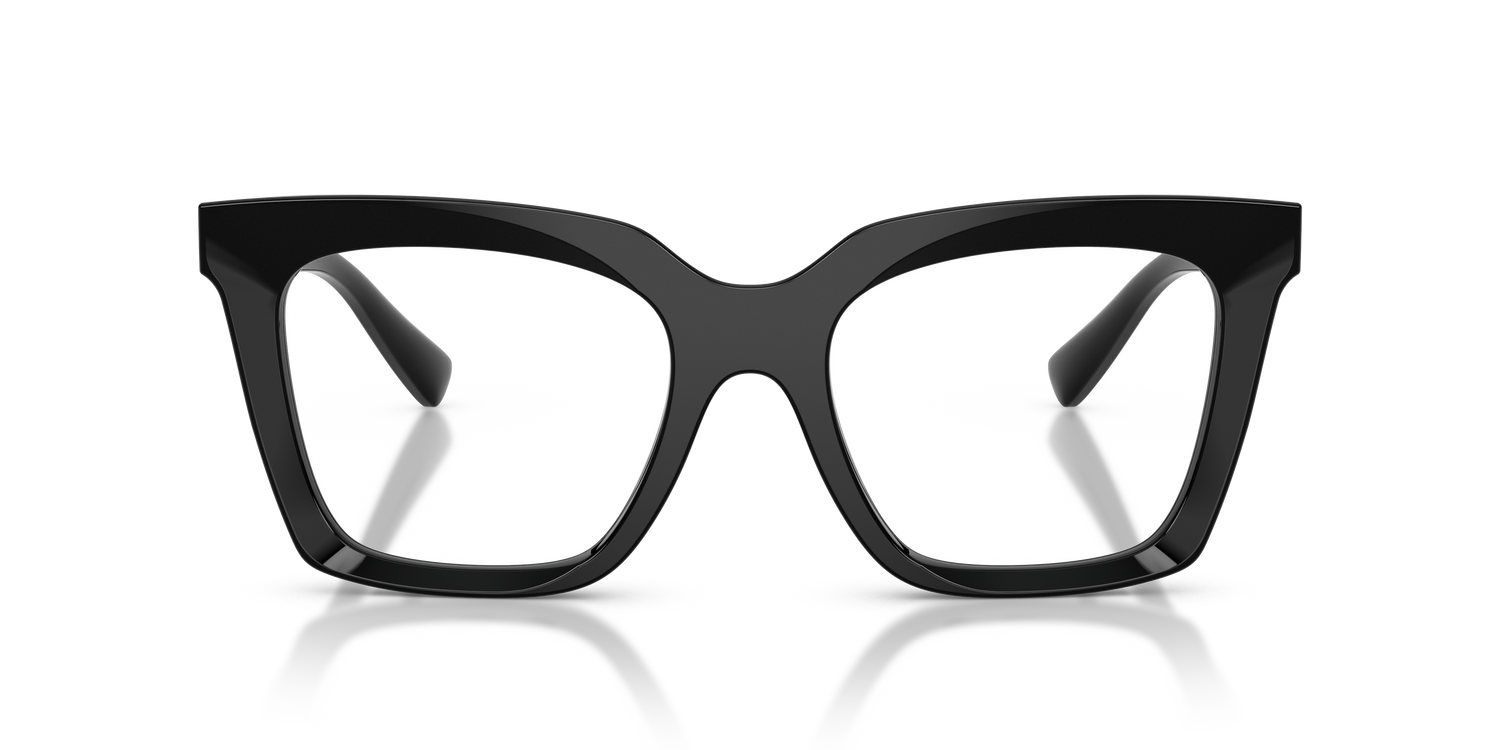 DOLCE &amp; GABBANA DG3417 501 54