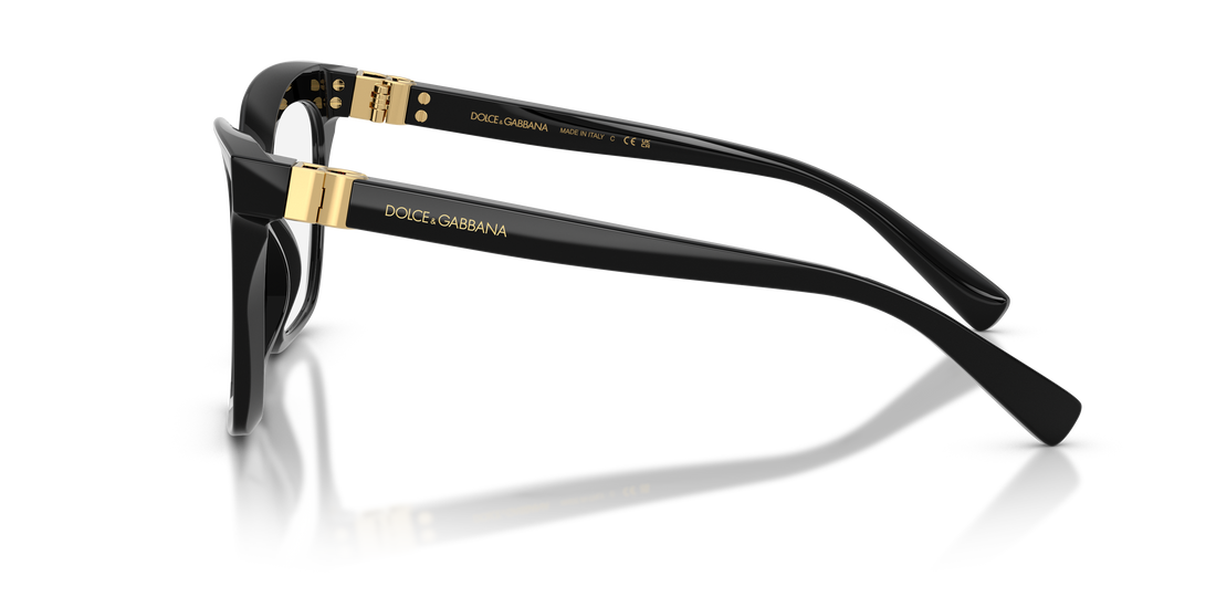 DOLCE &amp; GABBANA DG3417 501 54