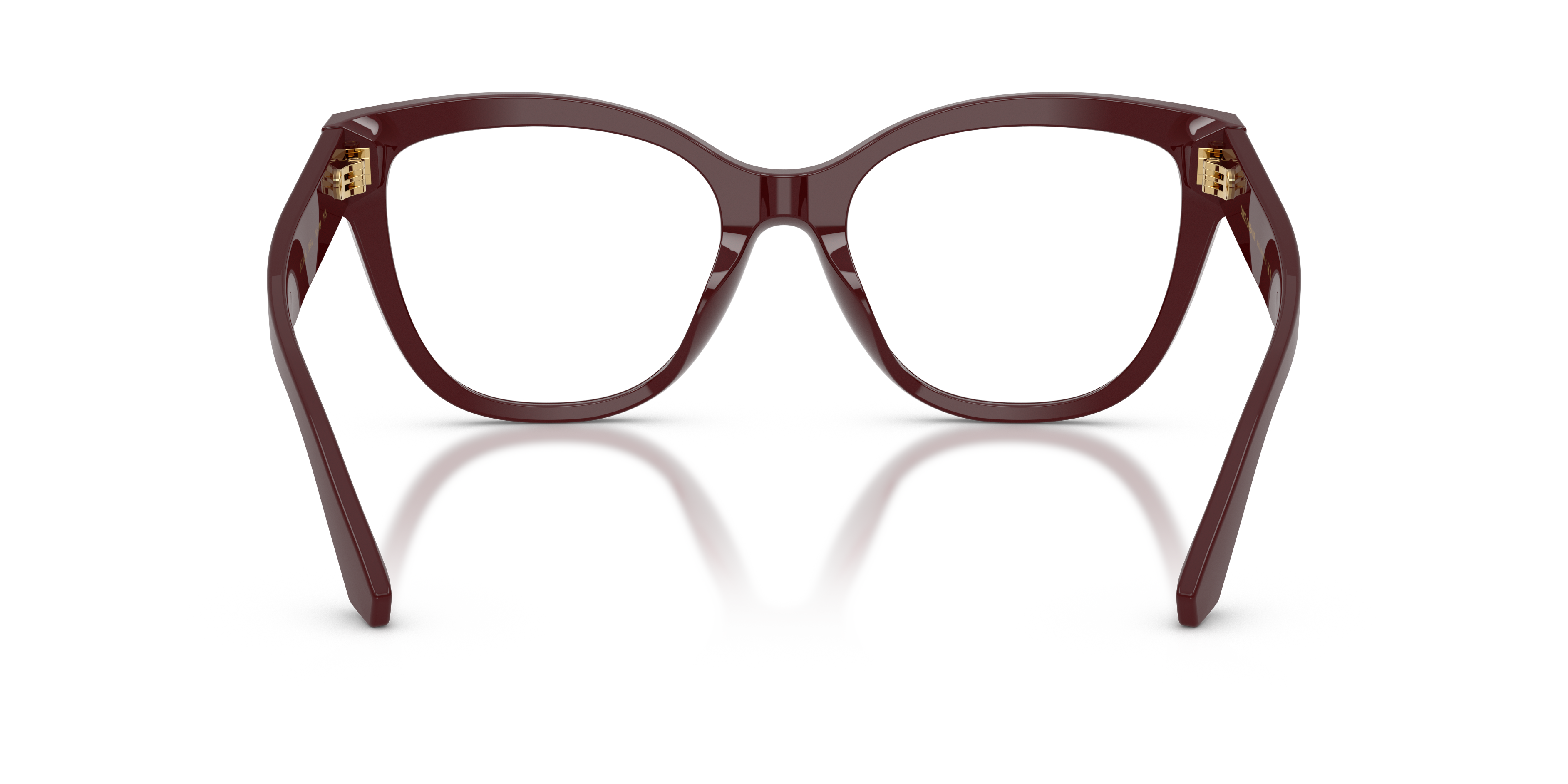 DOLCE &amp; GABBANA DG3418 3091 55