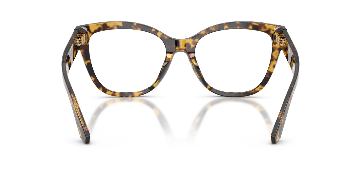 DOLCE &amp; GABBANA DG3418 3330 53