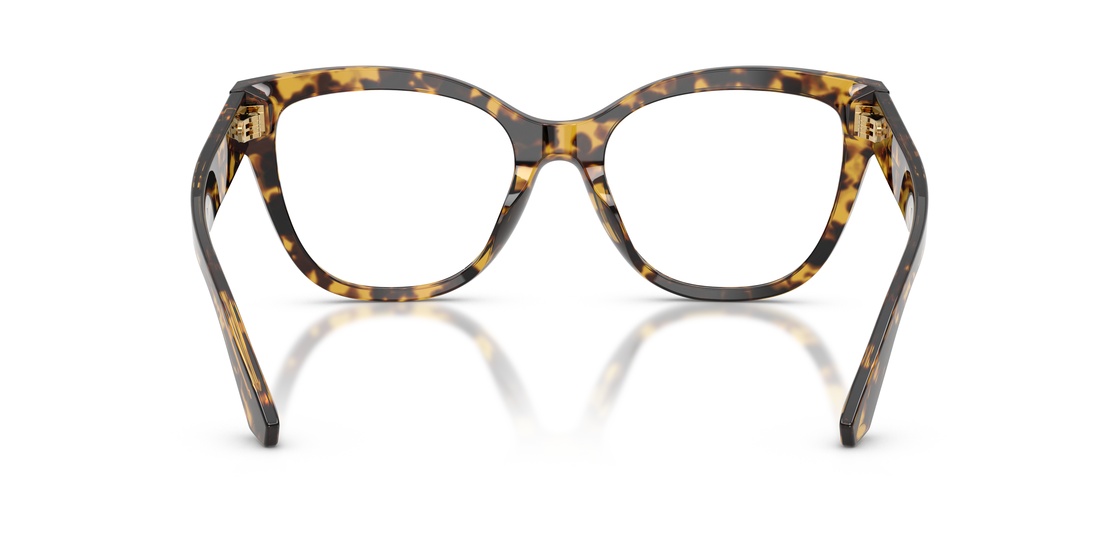 DOLCE &amp; GABBANA DG3418 3330 53