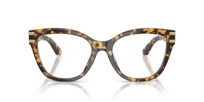 DOLCE &amp; GABBANA DG3418 3330 55