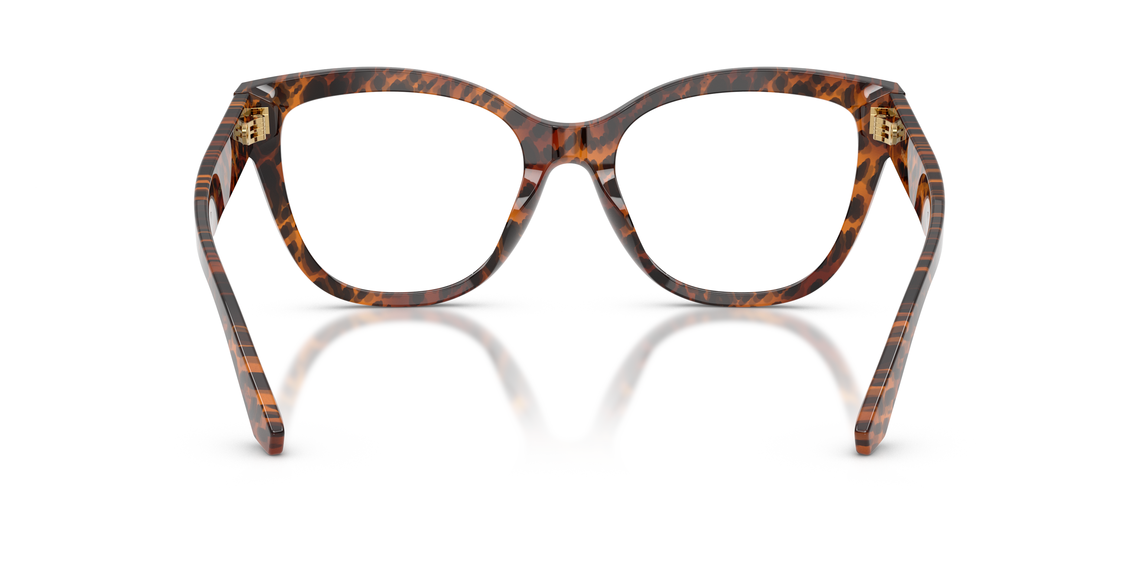DOLCE &amp; GABBANA DG3418 3470 55