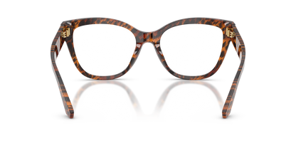 DOLCE &amp; GABBANA DG3418 3470 55