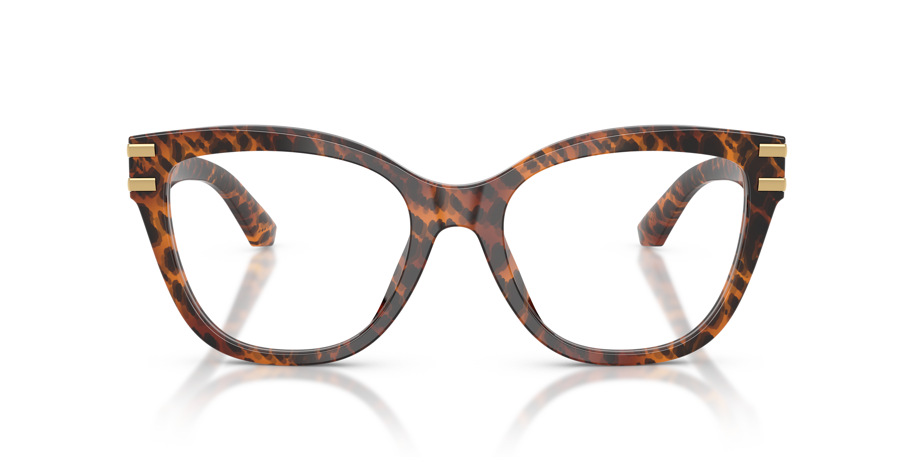 DOLCE &amp; GABBANA DG3418 3470 55