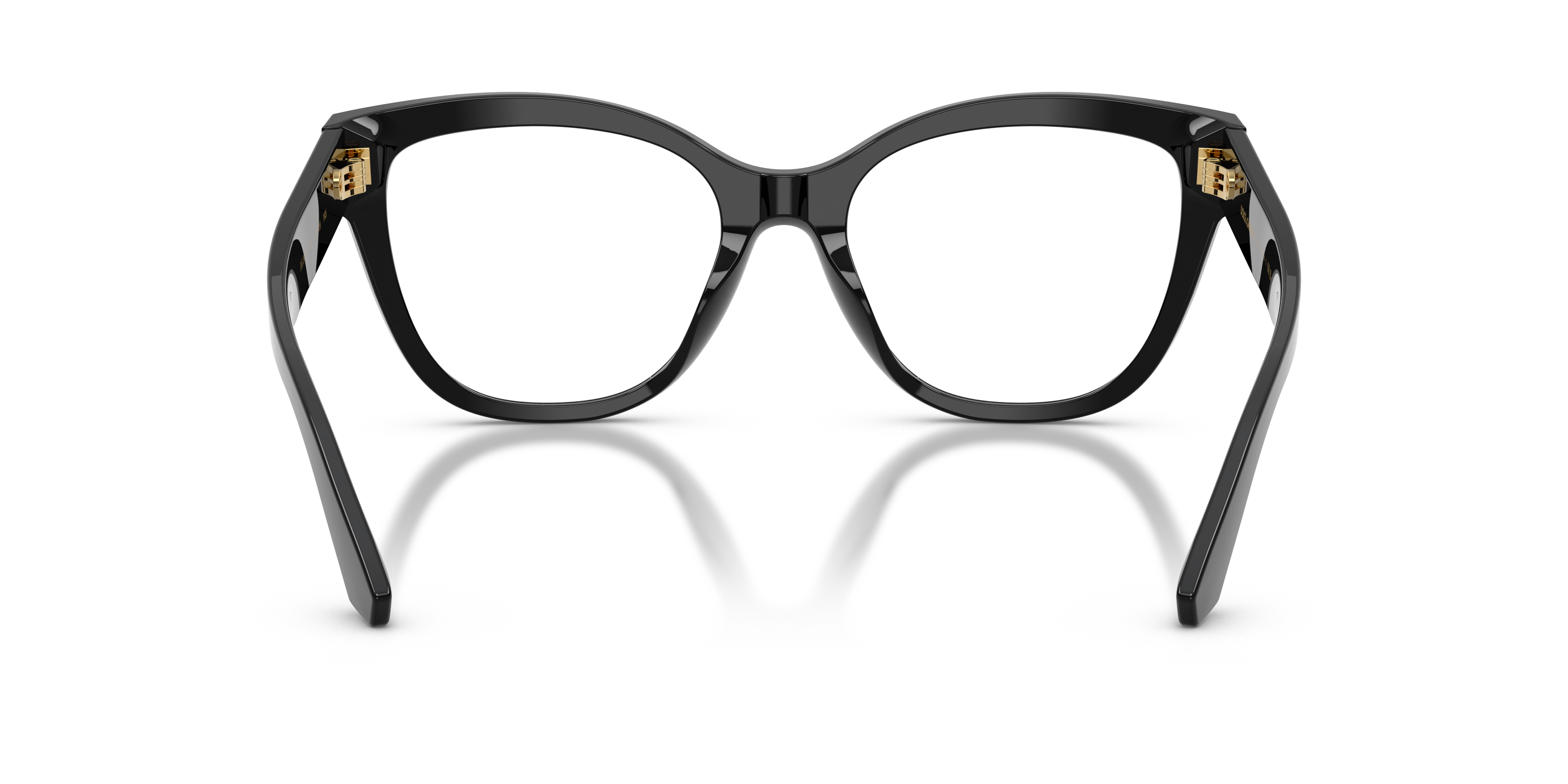 DOLCE &amp; GABBANA DG3418 501 55