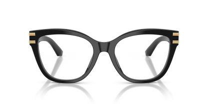 DOLCE &amp; GABBANA DG3418 501 53