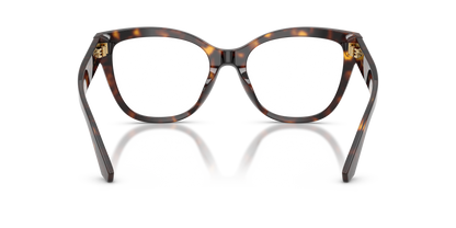 DOLCE &amp; GABBANA DG3418 502 55