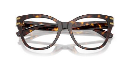 DOLCE &amp; GABBANA DG3418 502 53