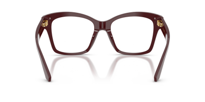 DOLCE &amp; GABBANA DG3419 3091 52