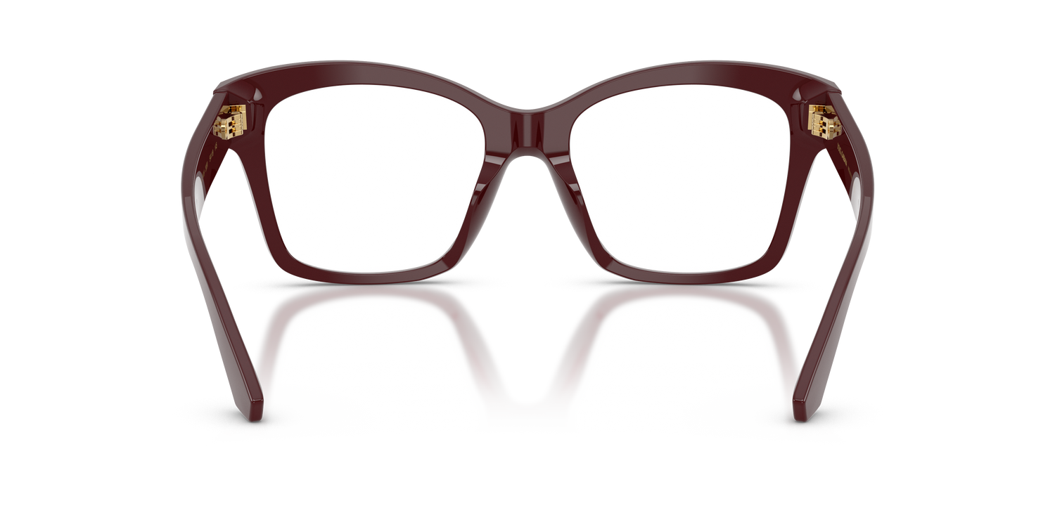 DOLCE &amp; GABBANA DG3419 3091 54