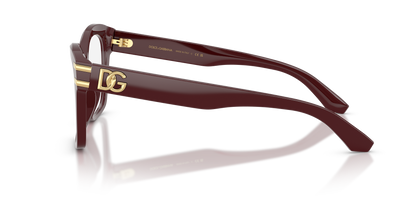 DOLCE &amp; GABBANA DG3419 3091 54