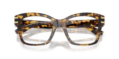 DOLCE &amp; GABBANA DG3419 3330 54