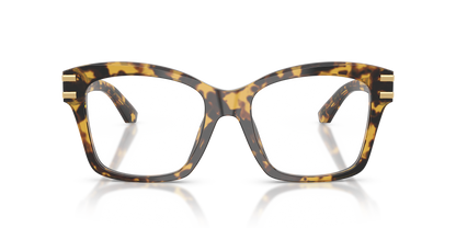 DOLCE &amp; GABBANA DG3419 3330 54